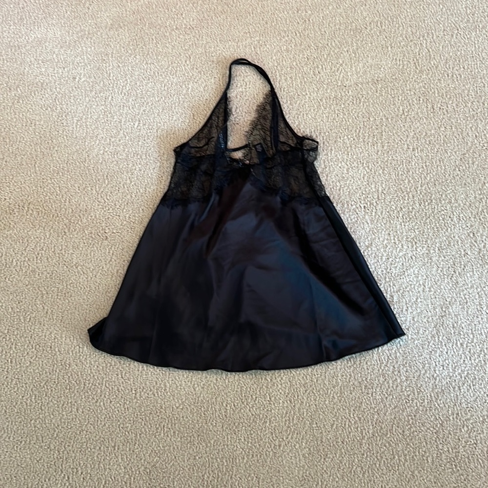 Victoria Secret slip